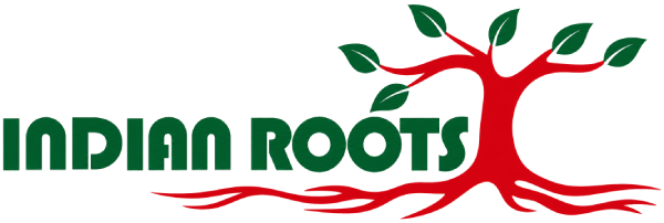 Indian Roots
